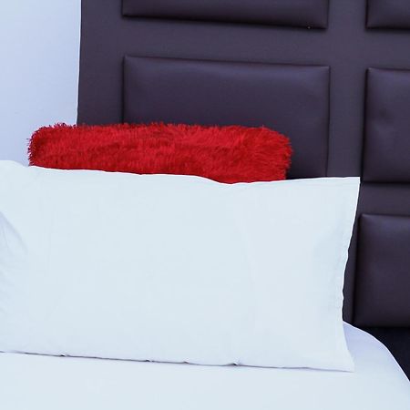 פורט אליזבת' 4 Callington Guest House מראה חיצוני תמונה