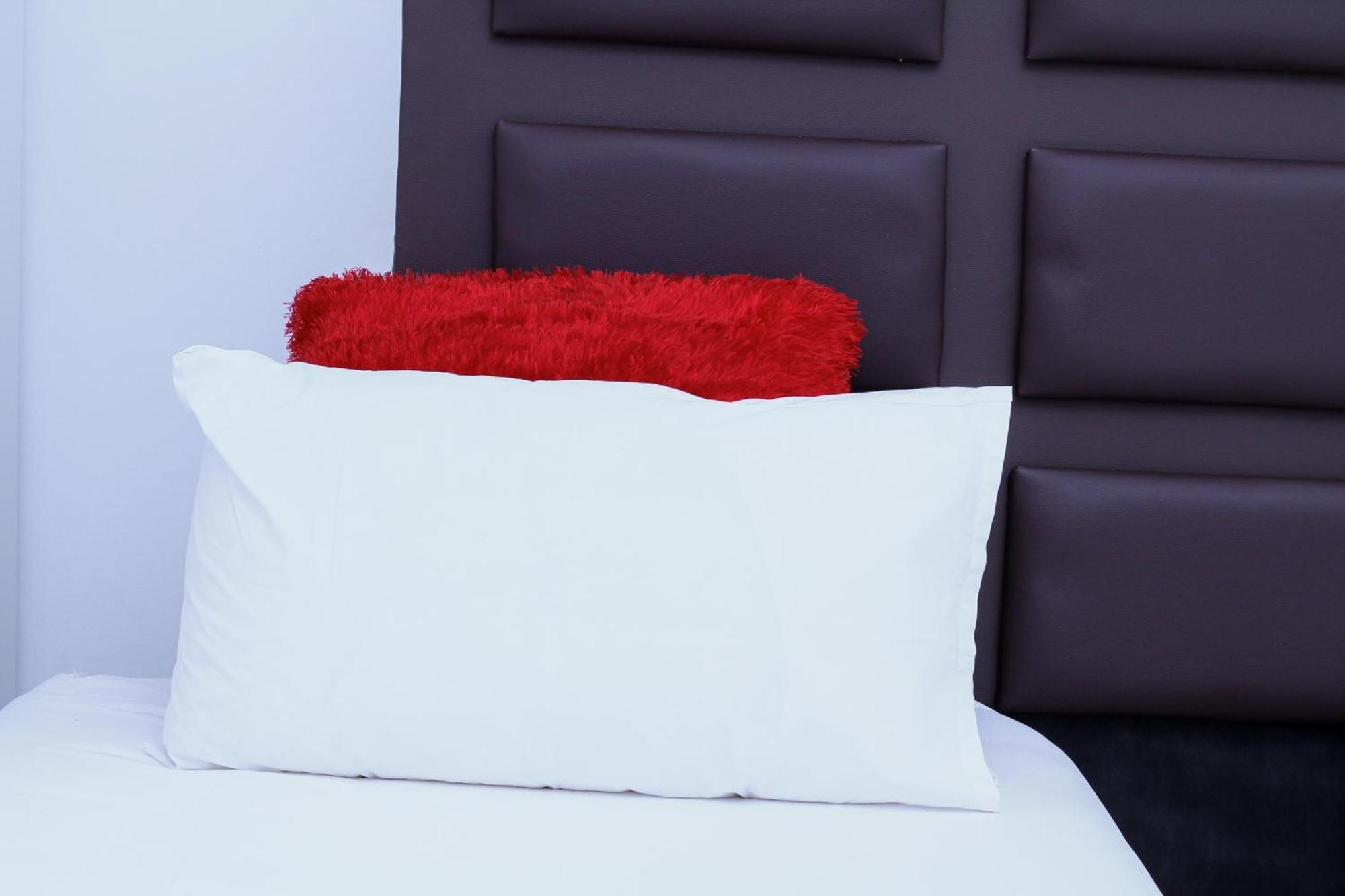 פורט אליזבת' 4 Callington Guest House מראה חיצוני תמונה