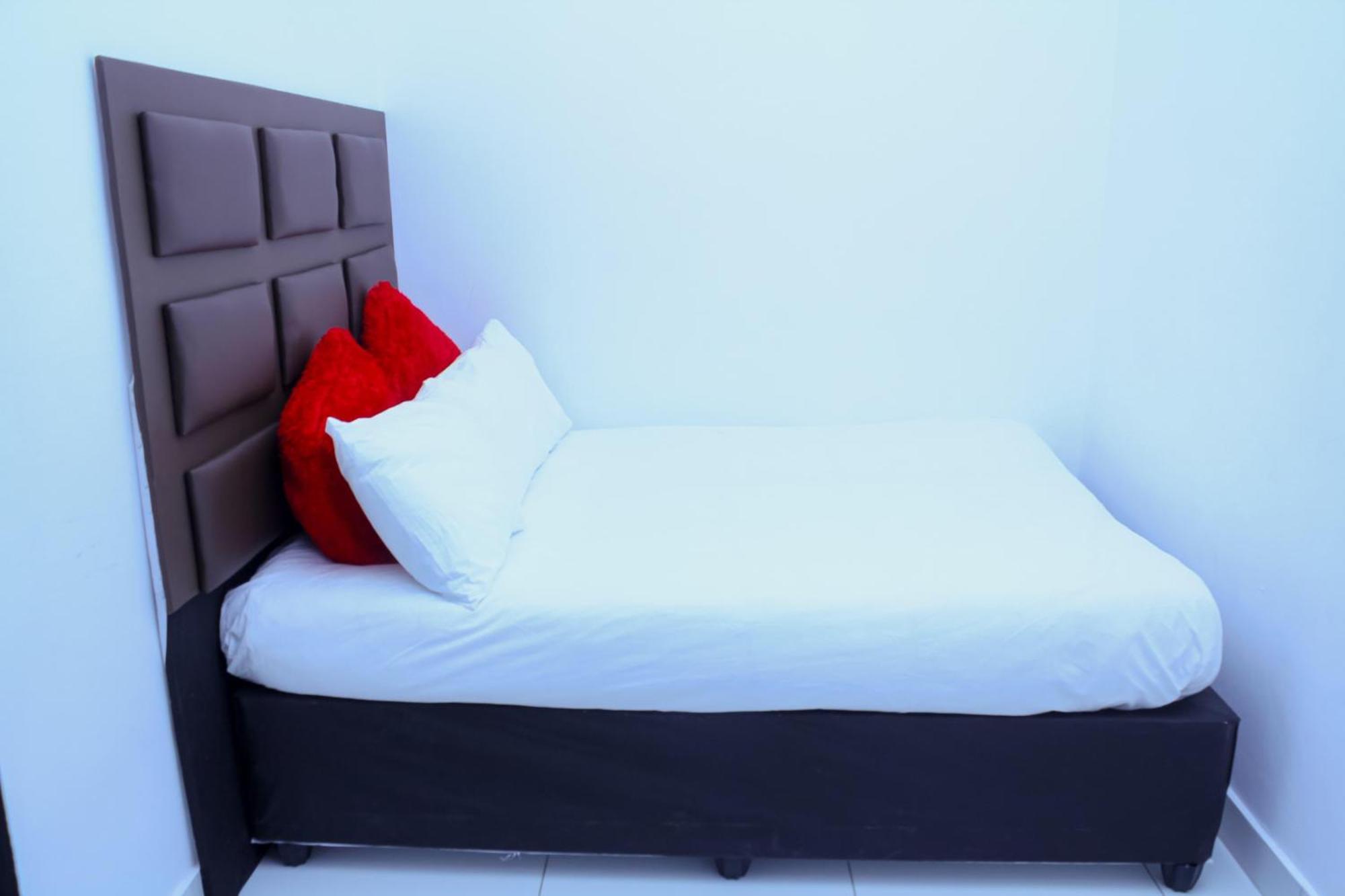פורט אליזבת' 4 Callington Guest House מראה חיצוני תמונה